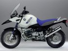 BMW R 1150GS Adventure Special Edition